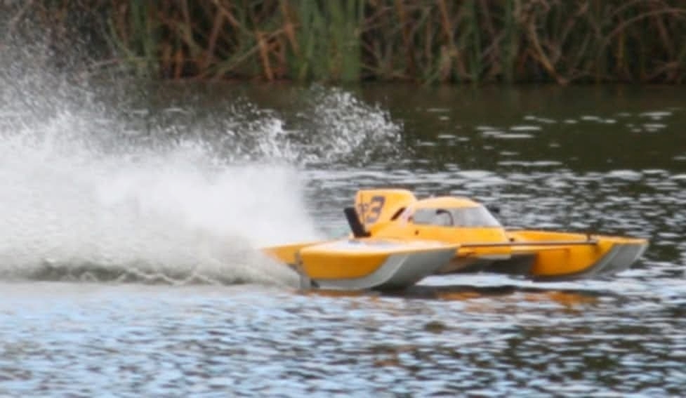 Boat 2